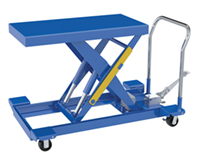 CART-LP-2000-2040-FP_A.jpg