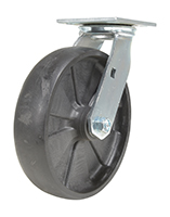 CST-HLD2-8X2GFN-S_A.jpg
