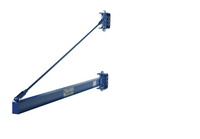 JIB-HC-10_B.jpg